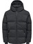 Only & Sons Onsmarshall Life Down Jacket Otw Erkek Mont 1