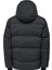 Only & Sons Onsmarshall Life Down Jacket Otw Erkek Mont 2