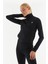 Kadın Sweatshirt BNT-W20729 1