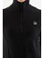 Kadın Sweatshirt BNT-W20729 2
