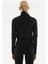 Kadın Sweatshirt BNT-W20729 3