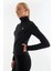 Kadın Sweatshirt BNT-W20729 4