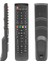 Profilo Lcd-Led Tv Uyumlu Kumanda 1