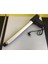 Yüksek Kuvvet 1 Ton - 300 mm Strok Mesafesi - IP66 - 24V- Lineer Aktüatör 1