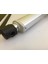 Yüksek Kuvvet 1 Ton - 300 mm Strok Mesafesi - IP66 - 24V- Lineer Aktüatör 2