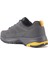 Felton Wp 3pr Gri Erkek Outdoor 3