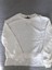 Sweat Shirt 2