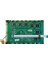 M032YP1S Rev B LCD Ekran 1