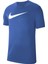 Dri-Fit Park Erkek Tişört CW6936-463 CW6936-463002 1