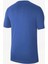 Dri-Fit Park Erkek Tişört CW6936-463 CW6936-463002 2