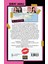 Muhteşem Blackpink Seti 2 Kitap + 2 Poster 3