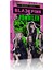 Muhteşem Blackpink Seti 2 Kitap + 2 Poster 4