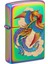 Çakmak 48607 Phoenix Design 1