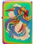 Çakmak 48607 Phoenix Design 2