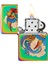 Çakmak 48607 Phoenix Design 3
