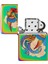 Çakmak 48607 Phoenix Design 5