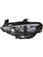 Fiat Egea Far Motorlu Sol 2015 > 51984488 1
