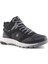 3W Yoki 3Pr Kadın Siyah Outdoor Bot 101468756 2