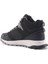 3W Yoki 3Pr Kadın Siyah Outdoor Bot 101468756 3