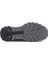 3W Yoki 3Pr Kadın Siyah Outdoor Bot 101468756 4