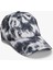 Cap Şapka Batik Desenli 1