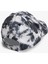Cap Şapka Batik Desenli 2