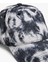 Cap Şapka Batik Desenli 3