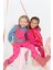 Agatha Ruiz de la Prada Kalpli 2li Bluz Pantolon Set 2