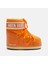 Kadın Kar Botu 14093400-014 Moon Boot Icon Low Nylon Sunny Orange 36/38 1