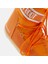 Kadın Kar Botu 14093400-014 Moon Boot Icon Low Nylon Sunny Orange 36/38 4