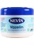 Vazelin 1