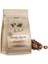 Grande Miscela Espresso Blend 250 gr 3