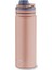( 1 Adet ) Korkmaz Essentials Sport Termos 530 ml Pembe A742-01 1