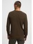 Regular Fit Erkek Kazak LF2033888 LF2033888013 2