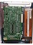 TCG057VGLBA-G00 LCD Ekran 2