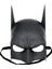 Batman Maskesi Kalite 20X14 cm 3