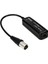 Audınate ADP-DAO-AU-0X1 Dante Aanalog Output 1 1