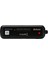 Audınate ADP-DAO-AU-0X1 Dante Aanalog Output 1 2