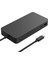 - Surface Thunderbolt 4 Dock (Bağlantı Istasyonu) - T8H-00001 1