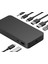 - Surface Thunderbolt 4 Dock (Bağlantı Istasyonu) - T8H-00001 3