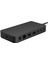 - Surface Thunderbolt 4 Dock (Bağlantı Istasyonu) - T8H-00001 4