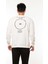 Erkek Sweatshirt Caz 5107 23KCEEO05107024 3