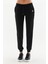 Kadın Jogger Pantolon BNT-W20743 1