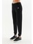 Kadın Jogger Pantolon BNT-W20743 2