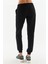 Kadın Jogger Pantolon BNT-W20743 3