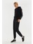 Kadın Jogger Pantolon BNT-W20743 4