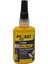 Fıxed Civata Sabitleyici Yüksek Mukavemetli Pro-Bolt 50 ml 1