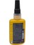 Fıxed Civata Sabitleyici Yüksek Mukavemetli Pro-Bolt 50 ml 2