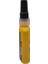 Fıxed Civata Sabitleyici Yüksek Mukavemetli Pro-Bolt 50 ml 3