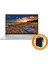 Vivobook 15 X1504VA-NJ412A11 I7-1355U 40GB 512SSD 15.6" Fullhd Windows 11 Pro Taşınabilir Bilgisayar-CNT0011 1